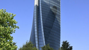 Generali risponde a Mediobanca, valuterà la proposta