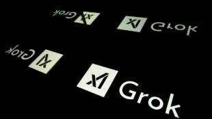 Images &agrave; caract&egrave;re sexuel: Grok dans le viseur du r&eacute;gulateur britannique