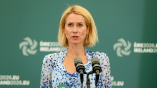 UE convoca representante russo ap&oacute;s suposto ataque com drone na Alemanha