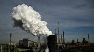 Konjunkturschwäche in Deutschland: Söder will Unternehmenssteuern schneller senken