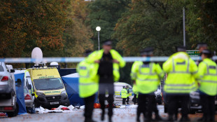 Attacco alla sinagoga, aggressore già arrestato per stupro