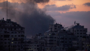 Wafa, almeno 19 morti in raid israeliani all'alba