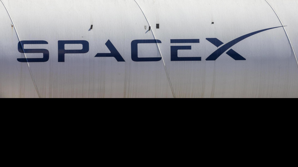 Starship &egrave; in attesa del test, ma ha gi&agrave; un comandante per Marte
