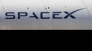 Starship &egrave; in attesa del test, ma ha gi&agrave; un comandante per Marte