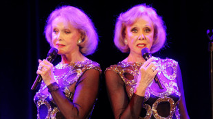 Bild, suicidio assistito per le gemelle Kessler