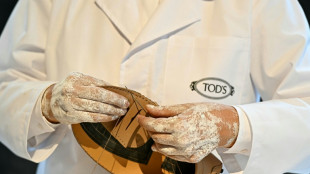 El lujo "Made in Italy", bajo la lupa por investigaciones sobre sus subcontratistas