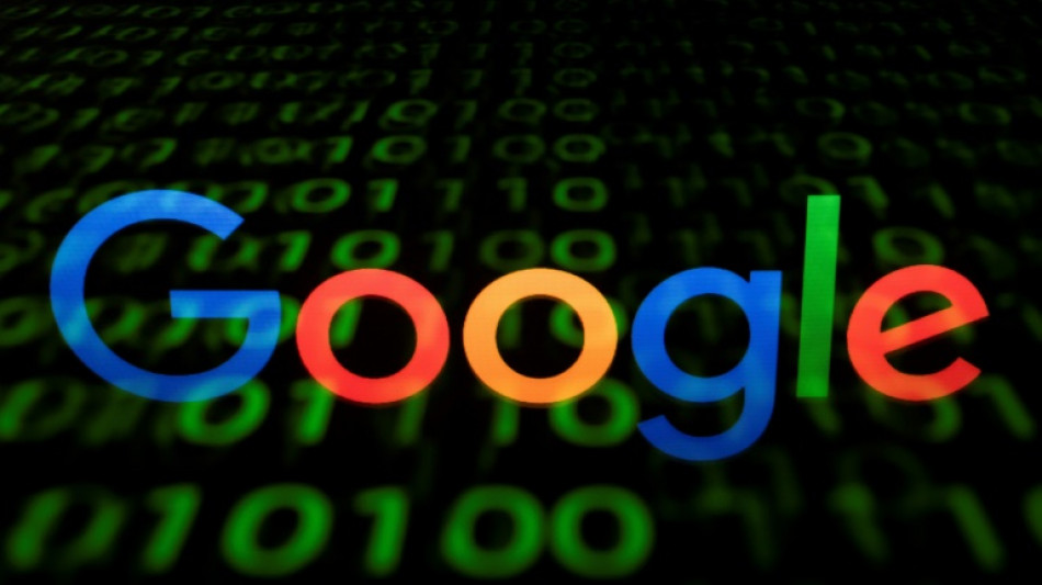France: Google condamn&eacute; pour son magasin d'applications, va devoir modifier des clauses