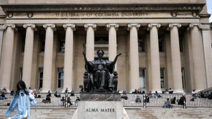 Universidad de Columbia acuerda pago de más de USD 200 millones en enfrentamiento con Trump