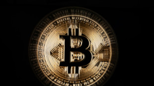 How company bets on bitcoin can backfire