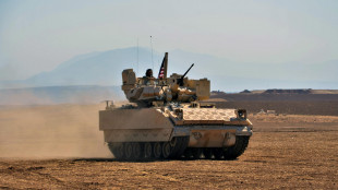 Wsj, 'Usa valutano il ritiro completo delle loro truppe in Siria'