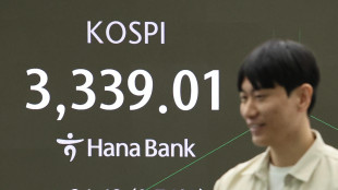 Borsa: l'Asia cresce guardando alla Fed, bene Hong Kong e Seul