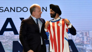 El BM invertirá 2.000 millones de dólares en Paraguay para fomentar el empleo