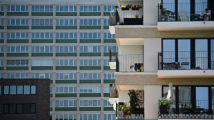 Aufträge für Baubranche im Februar gesunken - vor allem im Tiefbau