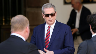 EEUU y China alcanzan acuerdo para que TikTok pase a manos estadounidenses