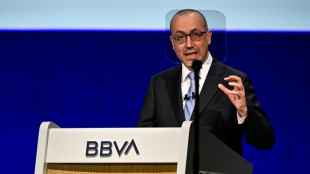 Autoridad española de competencia autoriza OPA hostil de BBVA sobre Sabadell