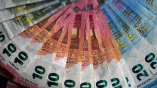 Auf zehn Billionen Euro: Geldverm&ouml;gen der Privathaushalte w&auml;chst 2025 deutlich