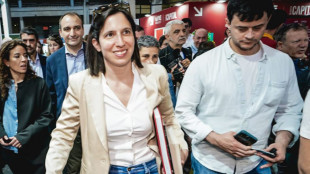 Schlein al presidio Dem alla Rai, i cittadini vanno informati