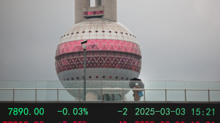 Borsa: Shanghai chiude a +0,92%, Shenzhen a +1,34%