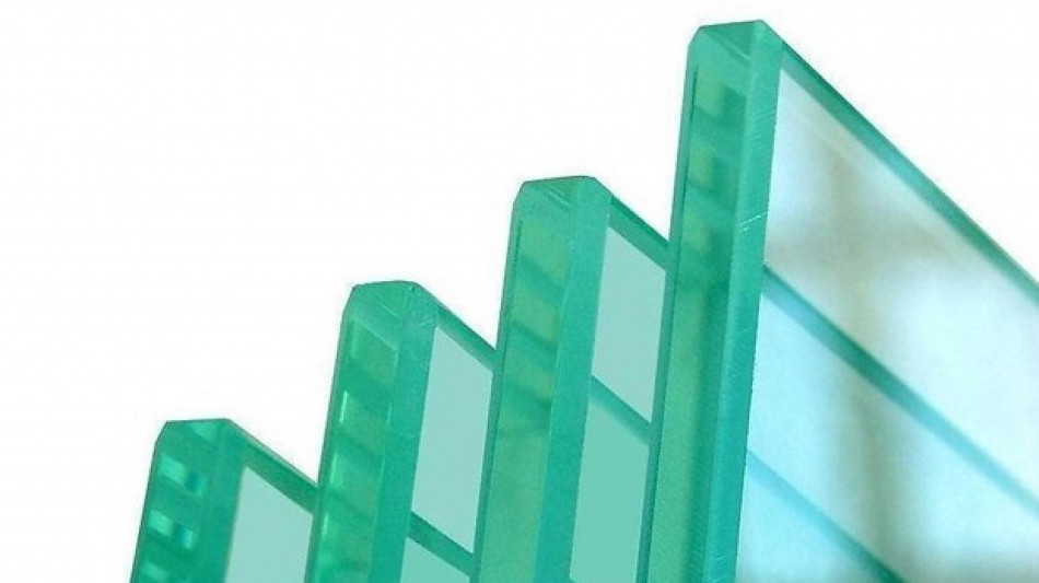 Assovetro, un 2023 in calo, gi&ugrave; produzione ma segni ripresa