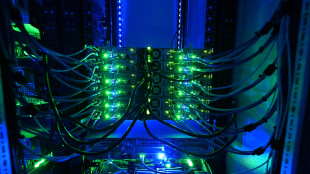 Il supercomputer Leonardo cresce e arriva Lisa