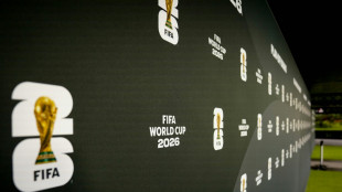 WM 2026: Iranische Delegation boykottiert Auslosung