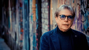 Via al Marateale, il 20 luglio consegna del Premio alla Carriera a Nino D'Angelo