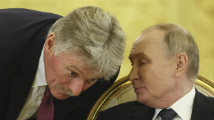 Mosca: la 'linea rossa' con Washington non &egrave; pi&ugrave; in uso