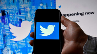 Musk and Twitter: Volatile courtship ends in unlikely union