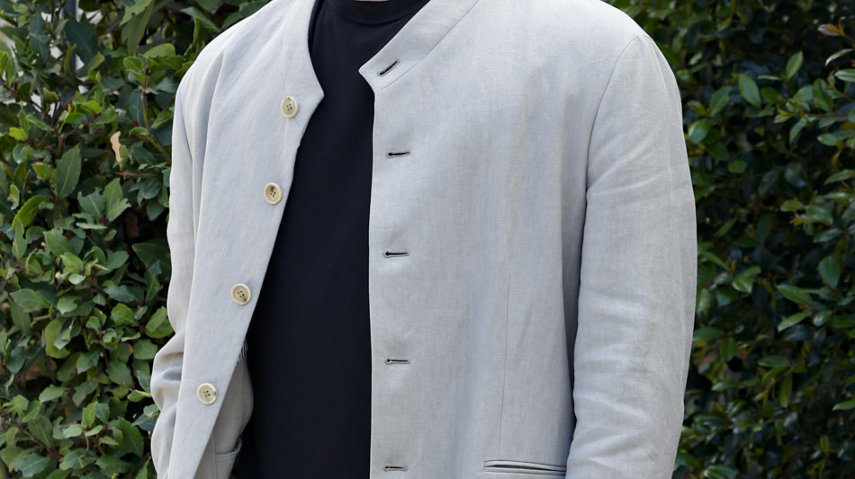 Scarpetta, 'sì agli psicologi a scuola, preveniamo il disagio'