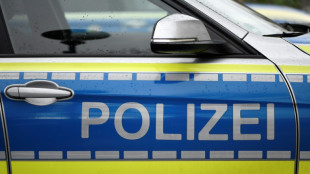 Kontrollen decken eklatante Missst&auml;nde in Sammelunterk&uuml;nften in NRW auf