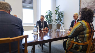 Schoof, 'sar&ograve; il premier di tutti, voglio unire l'Olanda'