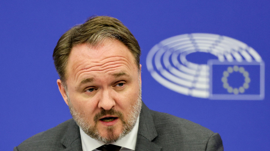 Presidenza Ue, 'da Mosca neanche una molecola di energia'