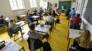 Philologenverband fordert Aussetzen von Pisa-Erhebungen in Deutschland