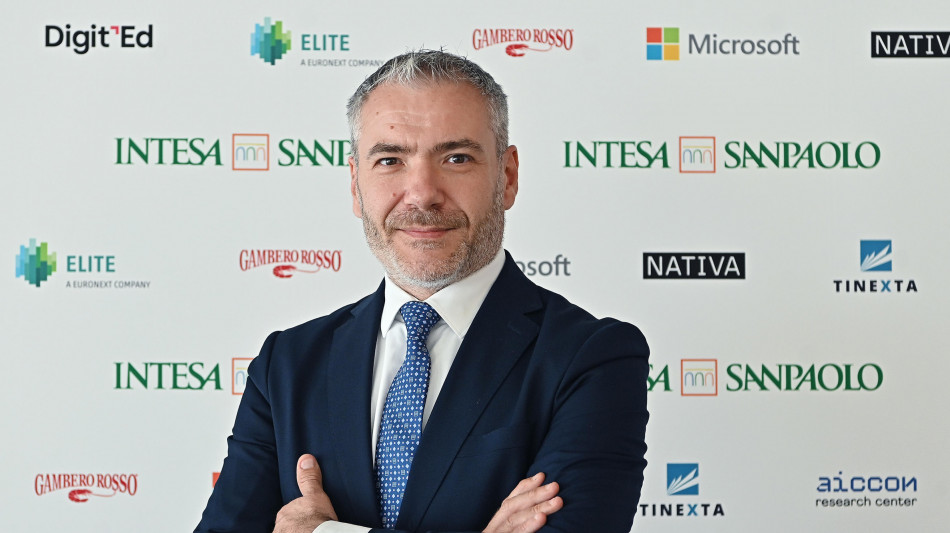 Imprese Vincenti, arriva a Cuneo il tour delle pmi eccellenti