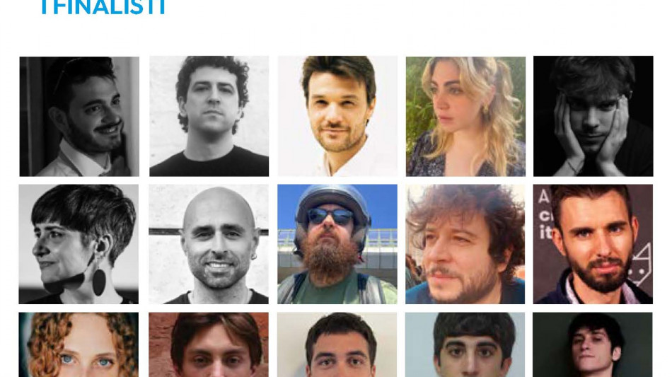 Premio Solinas, scelti gli 11 progetti di sceneggiatura finalisti