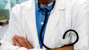 Sindacato medici, 'su riforma Schillaci pronti a mobilitazione per orari e compensi'