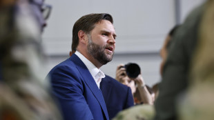 Vance, 'Mosca vuole territori ucraini non ancora occupati'