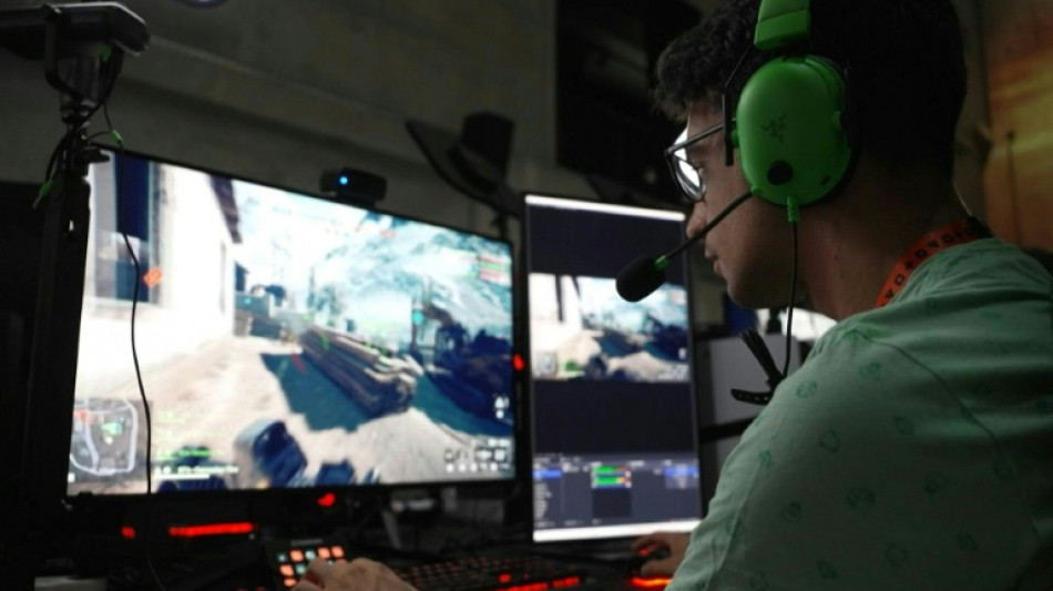 Battlefield 6, meilleur démarrage de la franchise, se félicite Electronic Arts