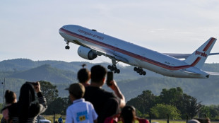 Boeing prevé problemas de suministro de aviones comerciales para los próximos 20 años