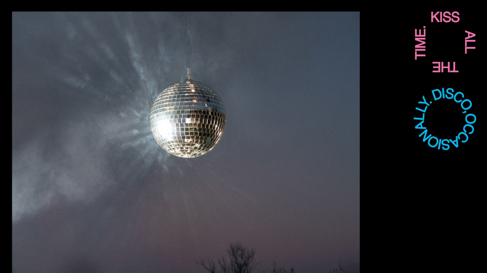 Hit parade, Harry Styles si prende la vetta