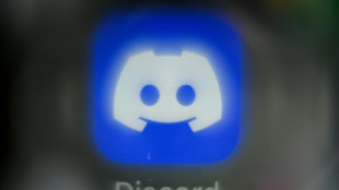 Discord adopts facial recognition in child safety crackdown