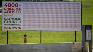 Violencias sexuales, vocaciones, diplomacia: los desafíos del próximo papa