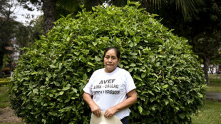 Perú y su deuda pendiente con miles de mujeres esterilizadas a la fuerza