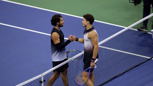 Tennis: Alcaraz ottiene il pass per le Finals Atp