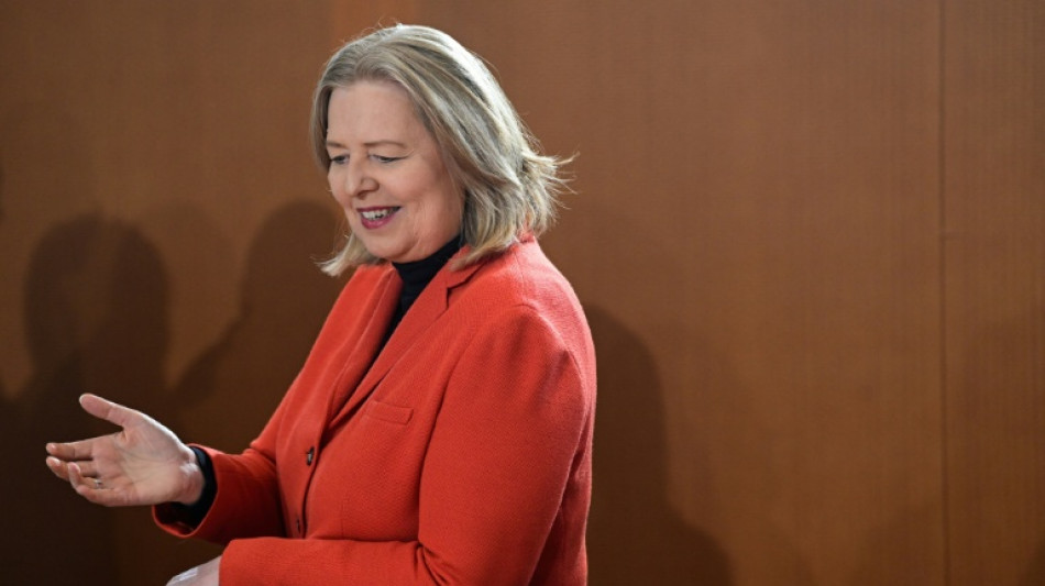 &Ouml;ffentliche Auftr&auml;ge nur bei fairen Arbeitsbedingungen: Tariftreuegesetz beschlossen