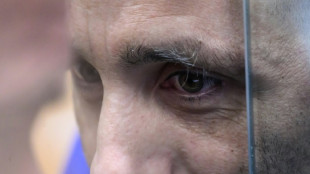 Au procès de Cédric Jubillar, des proches de son épouse convaincues qu'il l'a "assassinée"