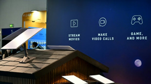 SpaceX adquiere frecuencias por 17.000 millones de dólares para reforzar Starlink