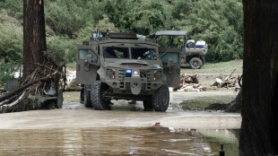 Il bilancio dei morti in Texas per le alluvioni sale a 80