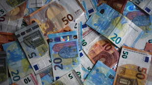 CDU-Arbeitnehmerfl&uuml;gel will Minijobs stark einschr&auml;nken