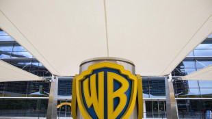 Warner Bros. Discovery si separa, nascono due società